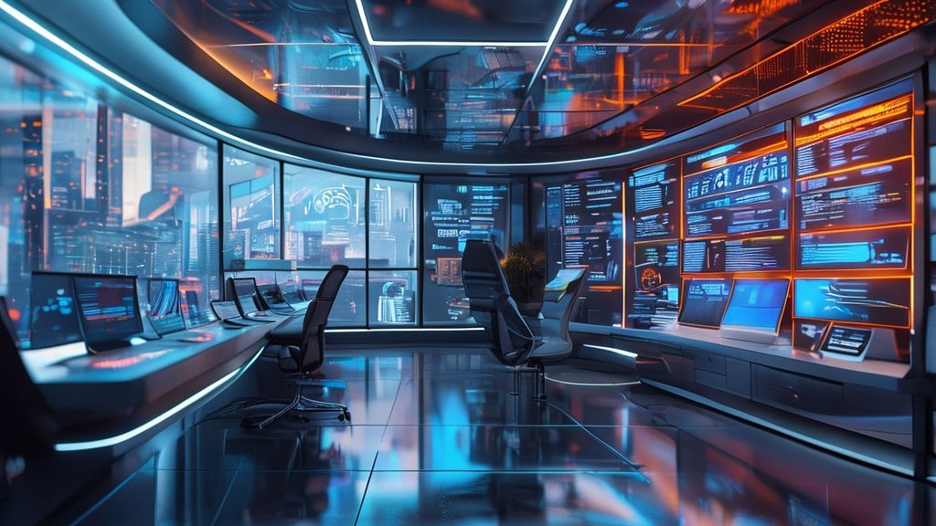 Chiến lược Digital PR nhắm đến việc trích dẫn trong các mô hình ngôn ngữ lớn