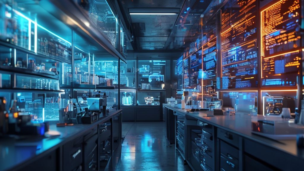 Sự chuyển dịch từ SEO truyền thống sang Generative Engine Optimization trong năm 2026